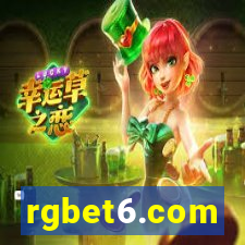 rgbet6.com