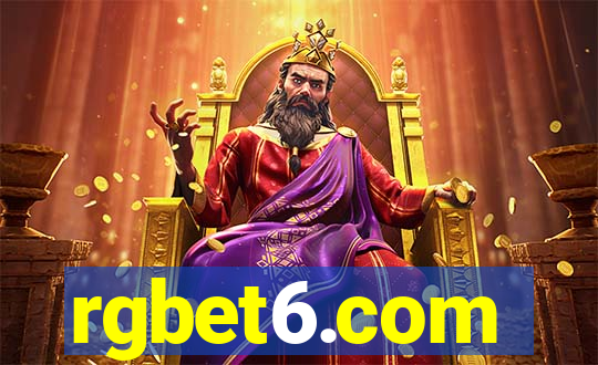 rgbet6.com