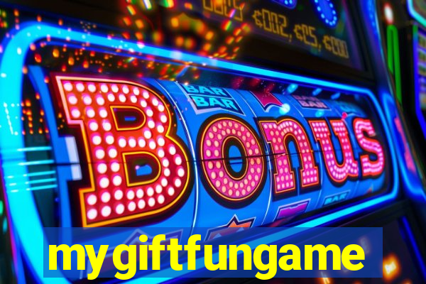 mygiftfungame