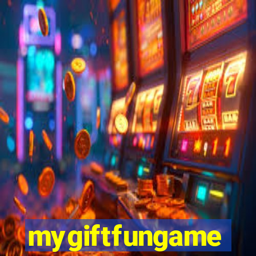 mygiftfungame