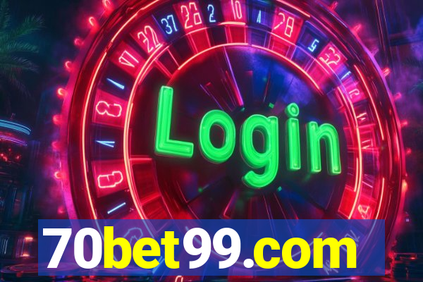 70bet99.com