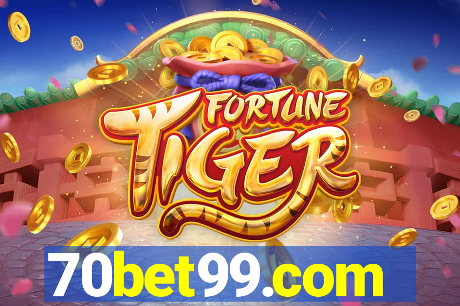 70bet99.com