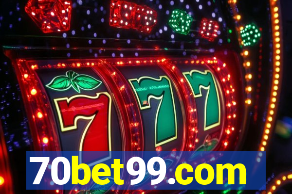 70bet99.com