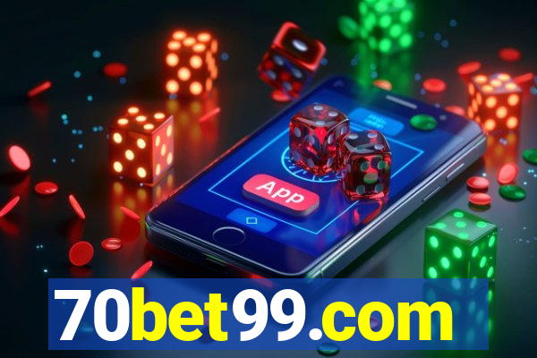 70bet99.com