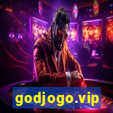 godjogo.vip