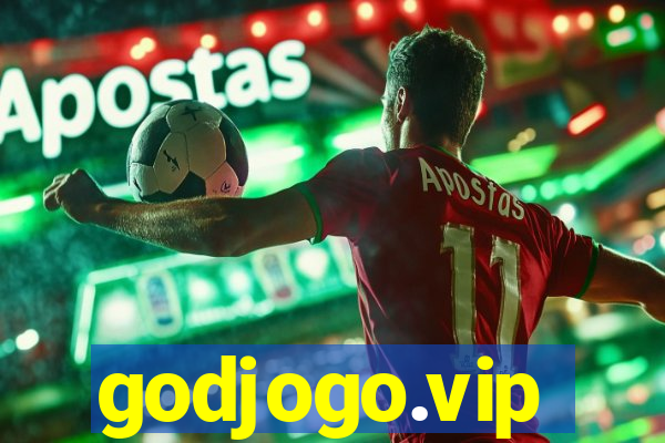 godjogo.vip