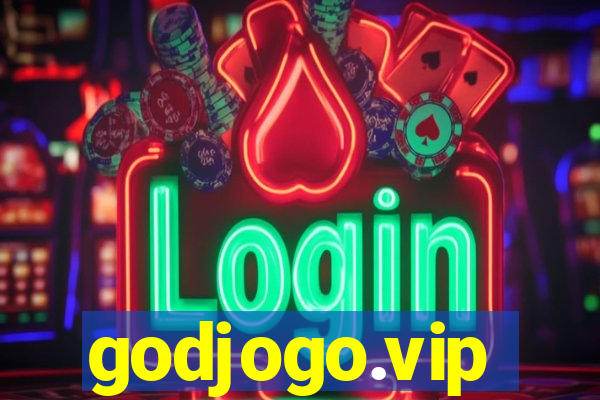 godjogo.vip