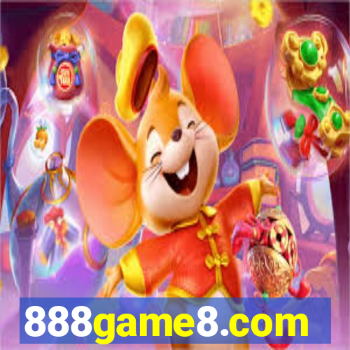 888game8.com