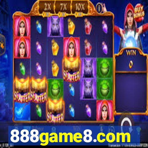 888game8.com