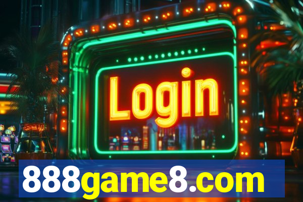 888game8.com