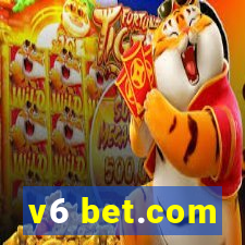 v6 bet.com