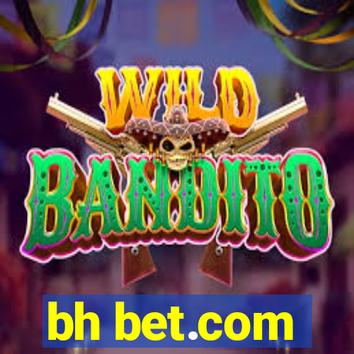 bh bet.com