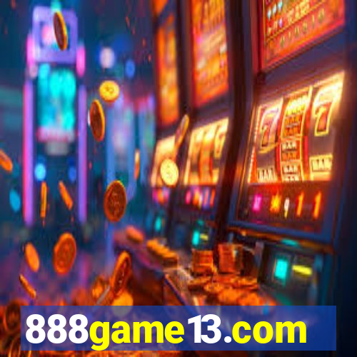 888game13.com