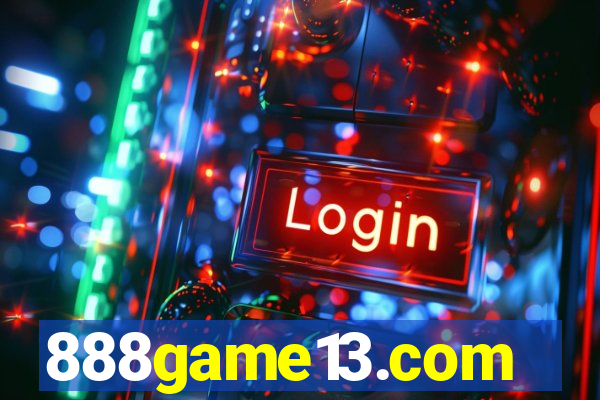 888game13.com