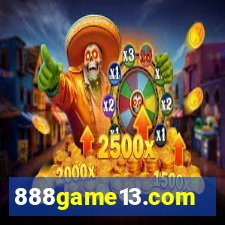 888game13.com