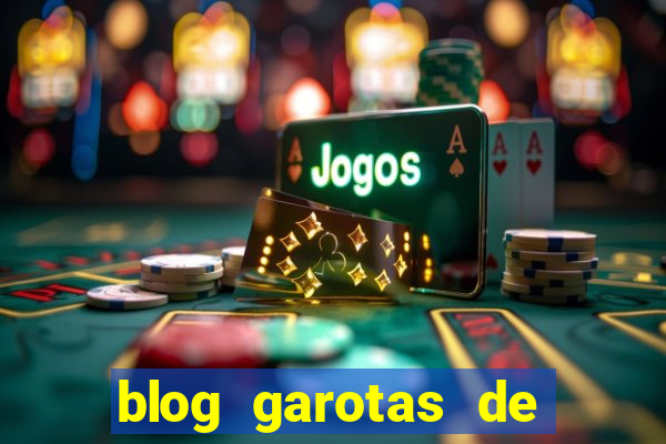 blog garotas de programa porto alegre