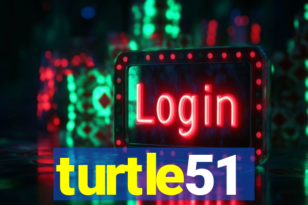 turtle51