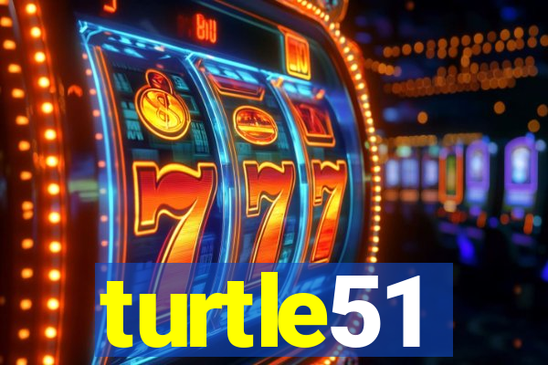 turtle51