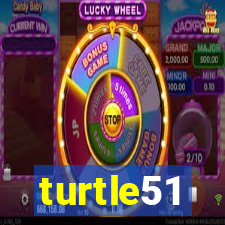 turtle51