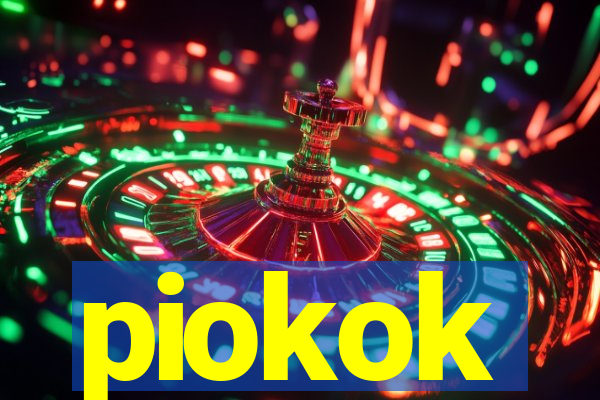 piokok