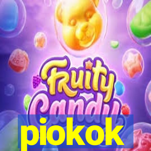 piokok