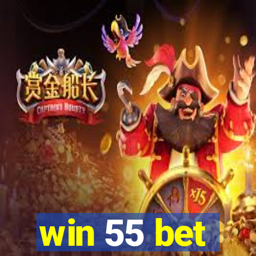 win 55 bet