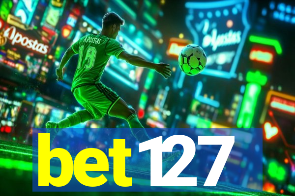 bet127