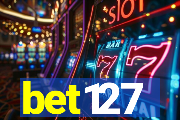 bet127