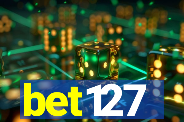 bet127