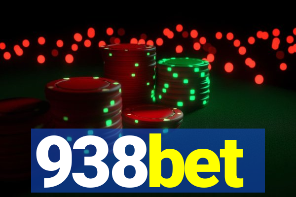 938bet