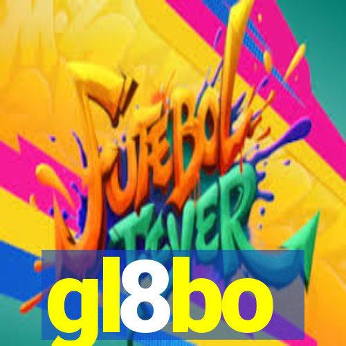 gl8bo