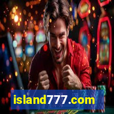 island777.com