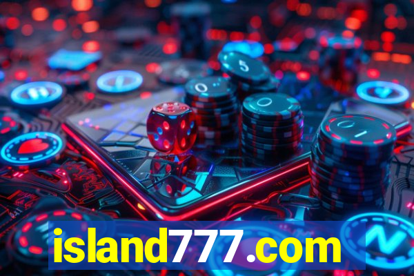 island777.com