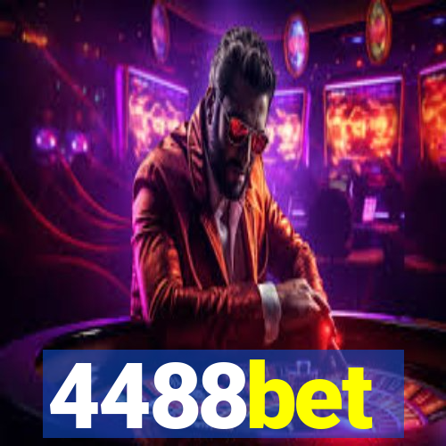 4488bet