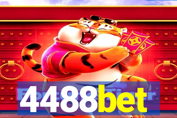 4488bet