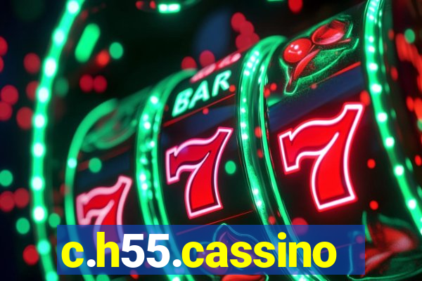 c.h55.cassino