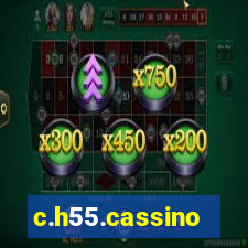 c.h55.cassino