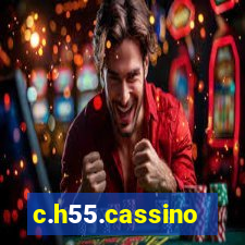 c.h55.cassino