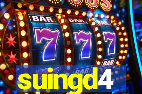 suingd4