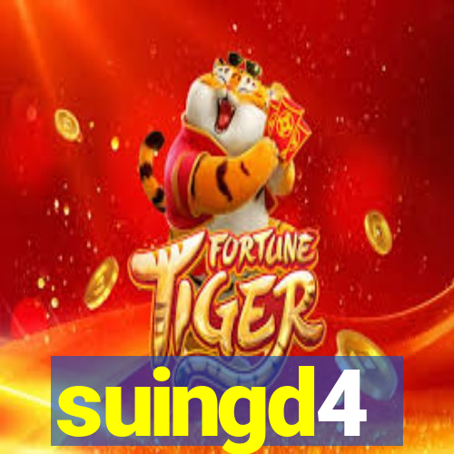 suingd4