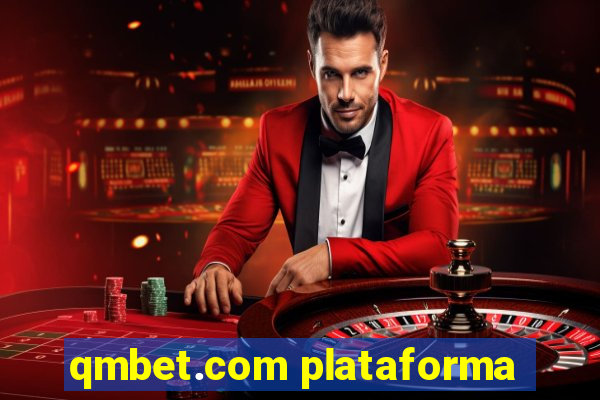 qmbet.com plataforma