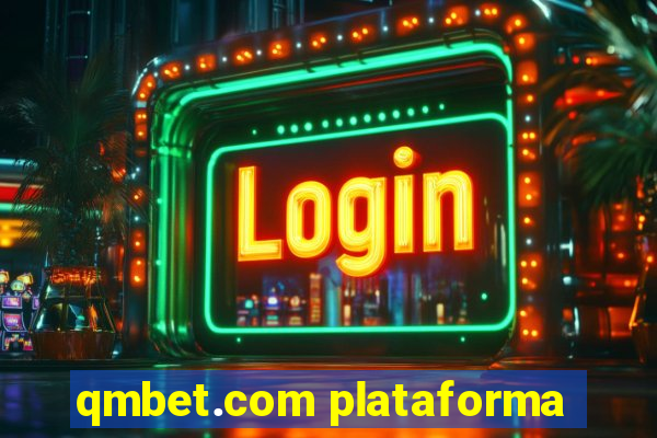 qmbet.com plataforma