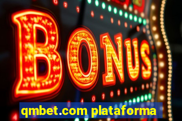 qmbet.com plataforma