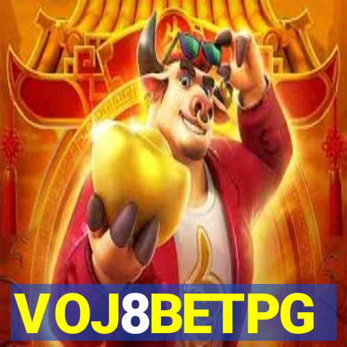 VOJ8BETPG