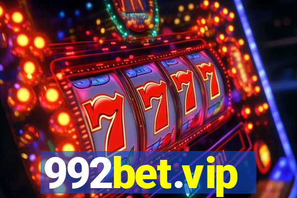 992bet.vip