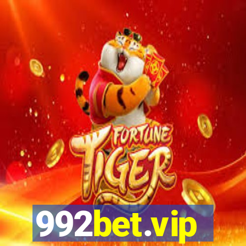 992bet.vip