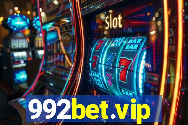 992bet.vip