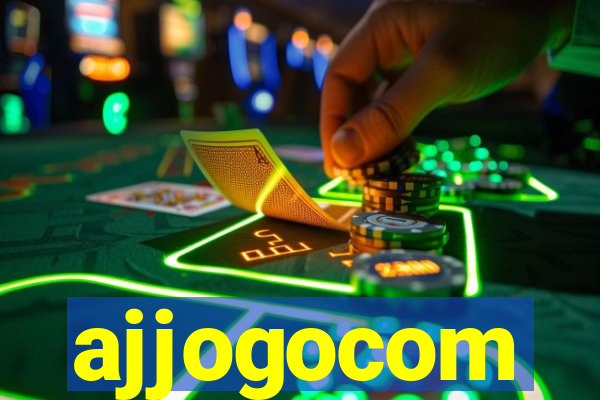 ajjogocom