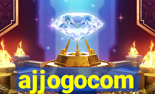 ajjogocom