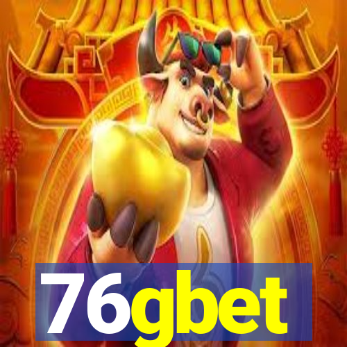 76gbet